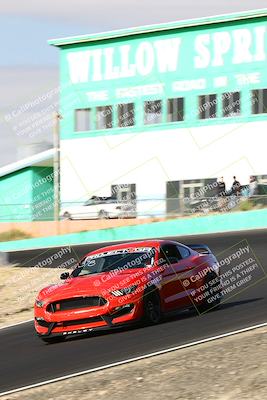 media/Oct-01-2023-VIP Trackdays (Sun) [[8c13cf1485]]/B Group/session 1 turn 4b/